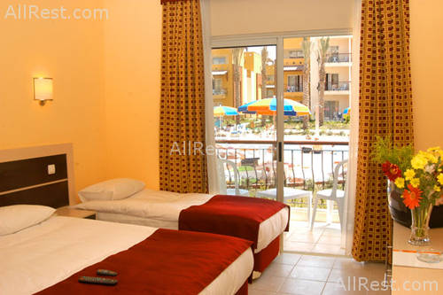 Alatimya Village 5